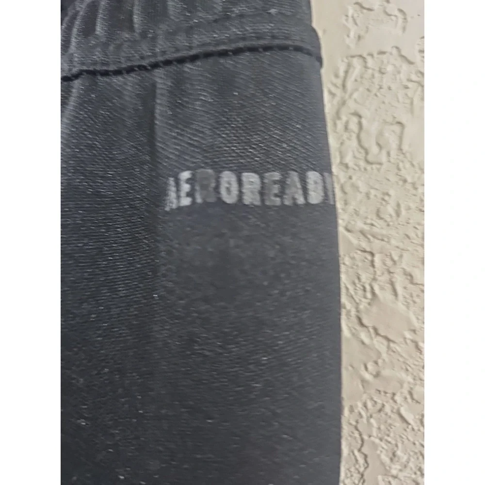 adidas men tiro